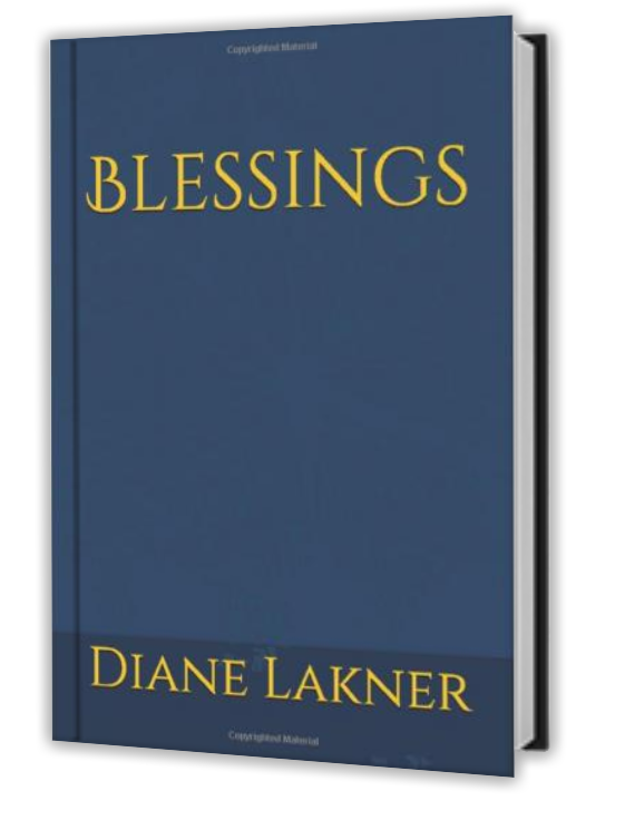 Simple Blessing (Revised Edition): My Prayers. God's Answers. (Simple Series Book 3)