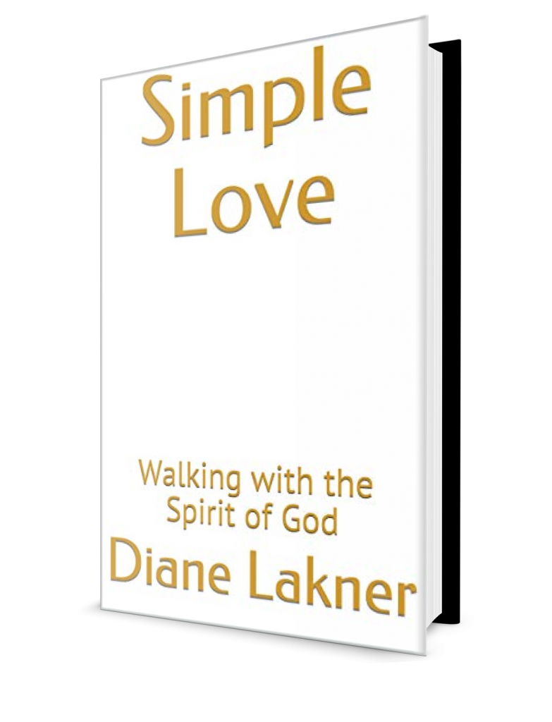 Simple Love (Revised Edition): My Prayers. God's Answers.