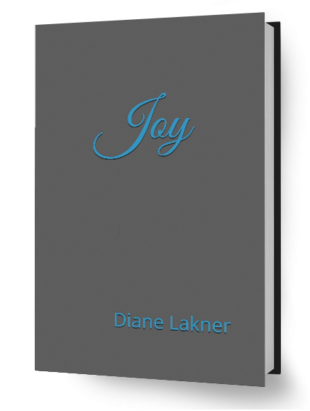 Simple Joy Revised: My Prayers, Gods Answers by Diane Lakner